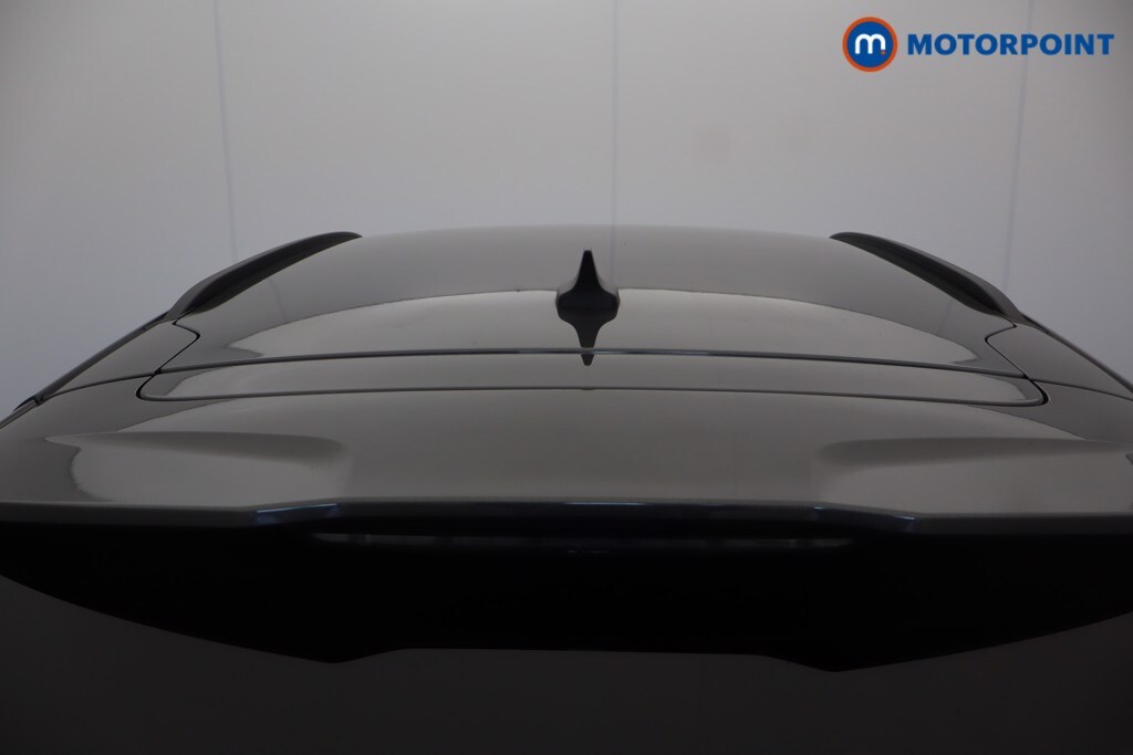 Used Ford Kuga 2022 for sale - 76739076: Photo 44