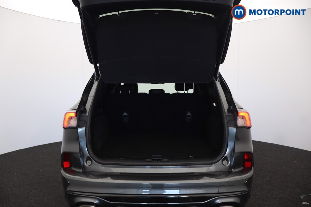 Used Ford Kuga 2022 for sale - 76739076: Photo 45