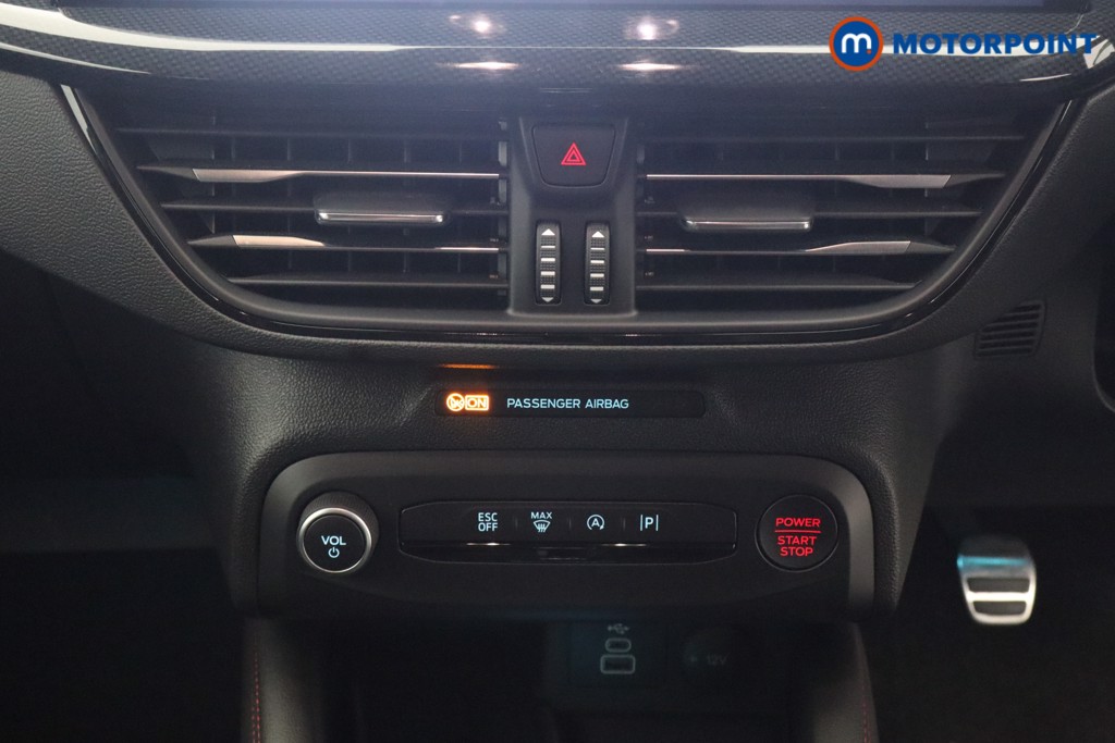 Used Ford Focus 2022 for sale - 77747163: Photo 11