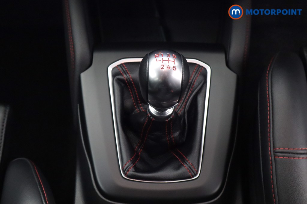 Used Ford Focus 2022 for sale - 77747163: Photo 12