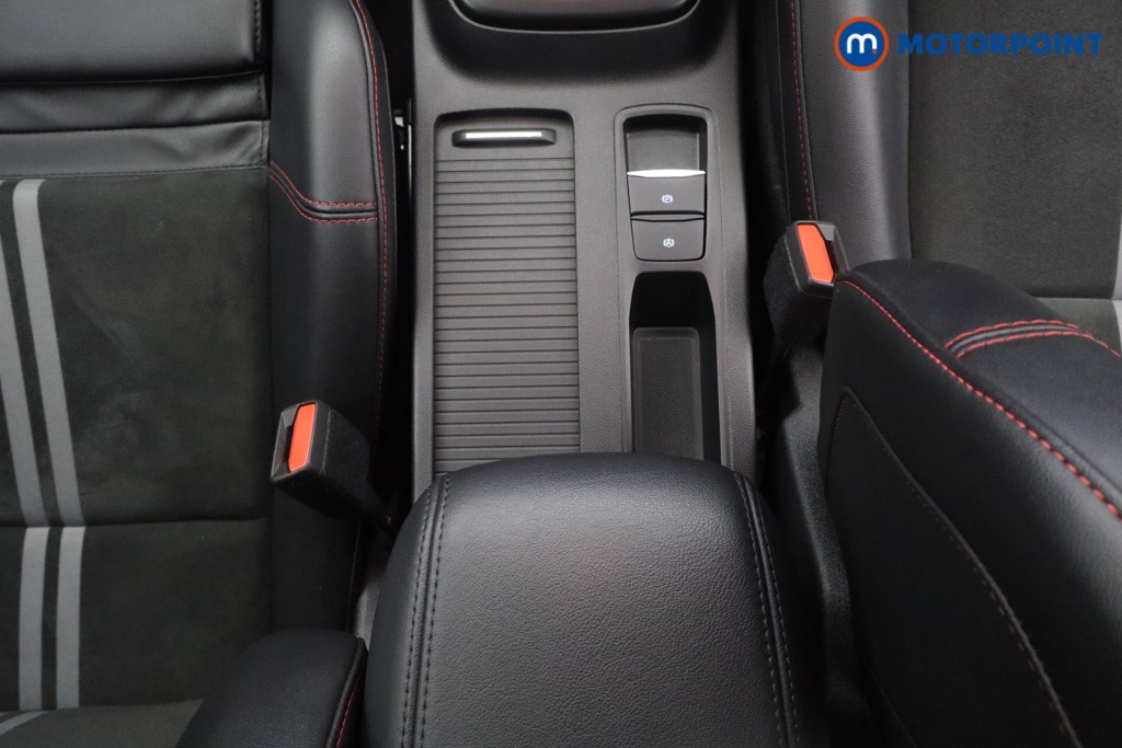 Used Ford Focus 2022 for sale - 77747163: Photo 13