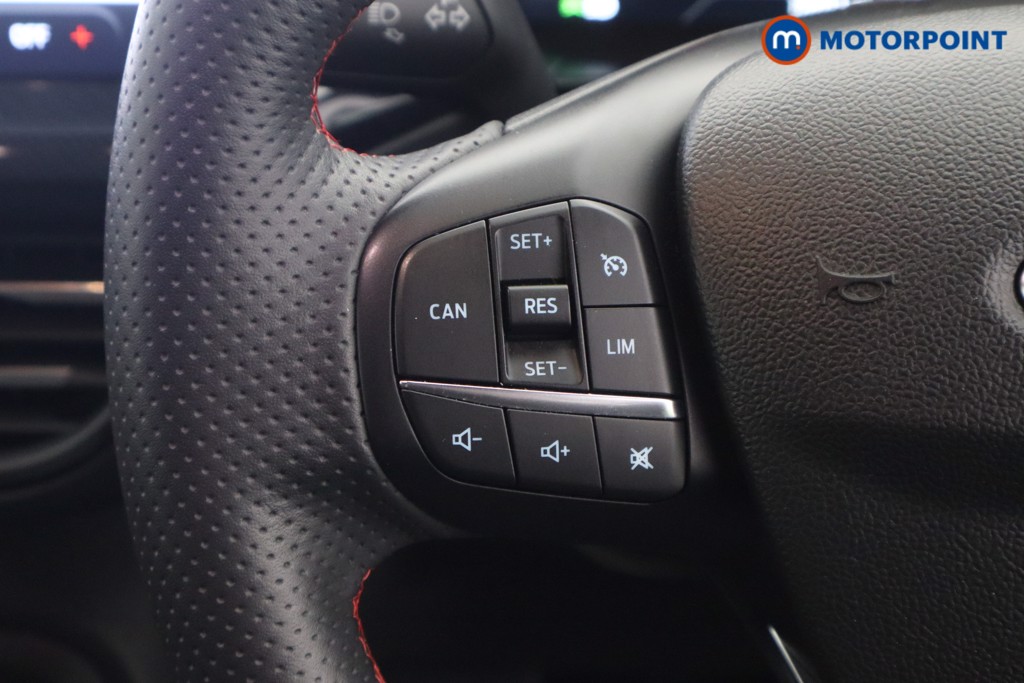 Used Ford Focus 2022 for sale - 77747163: Photo 15