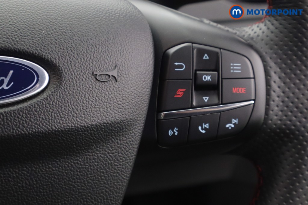 Used Ford Focus 2022 for sale - 77747163: Photo 16