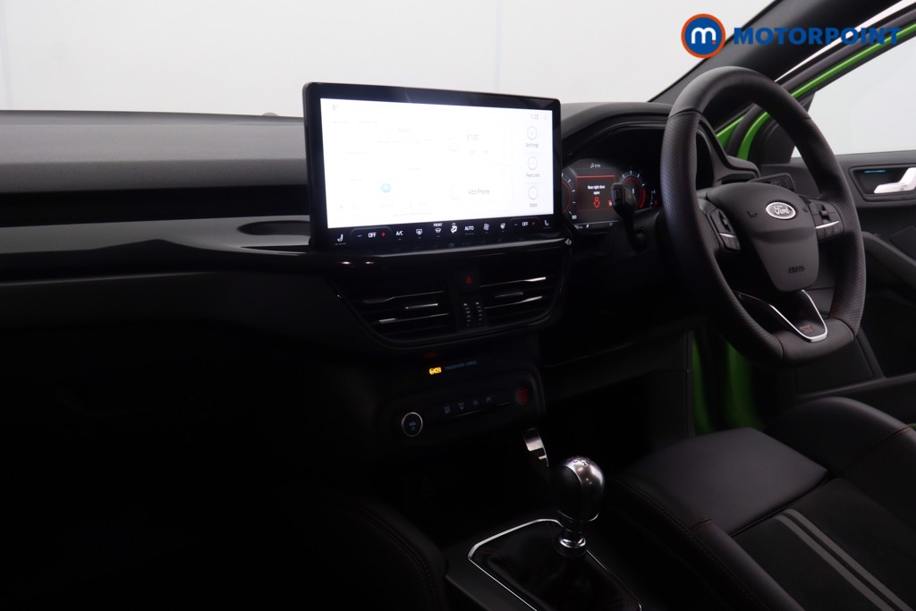 Used Ford Focus 2022 for sale - 77747163: Photo 18