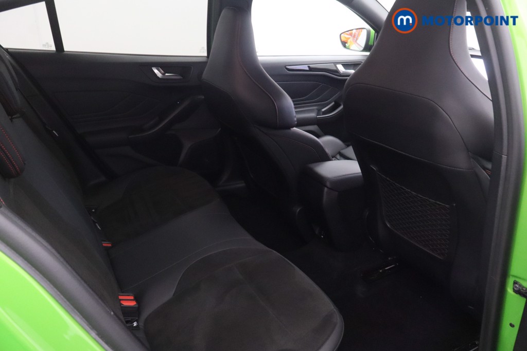 Used Ford Focus 2022 for sale - 77747163: Photo 19