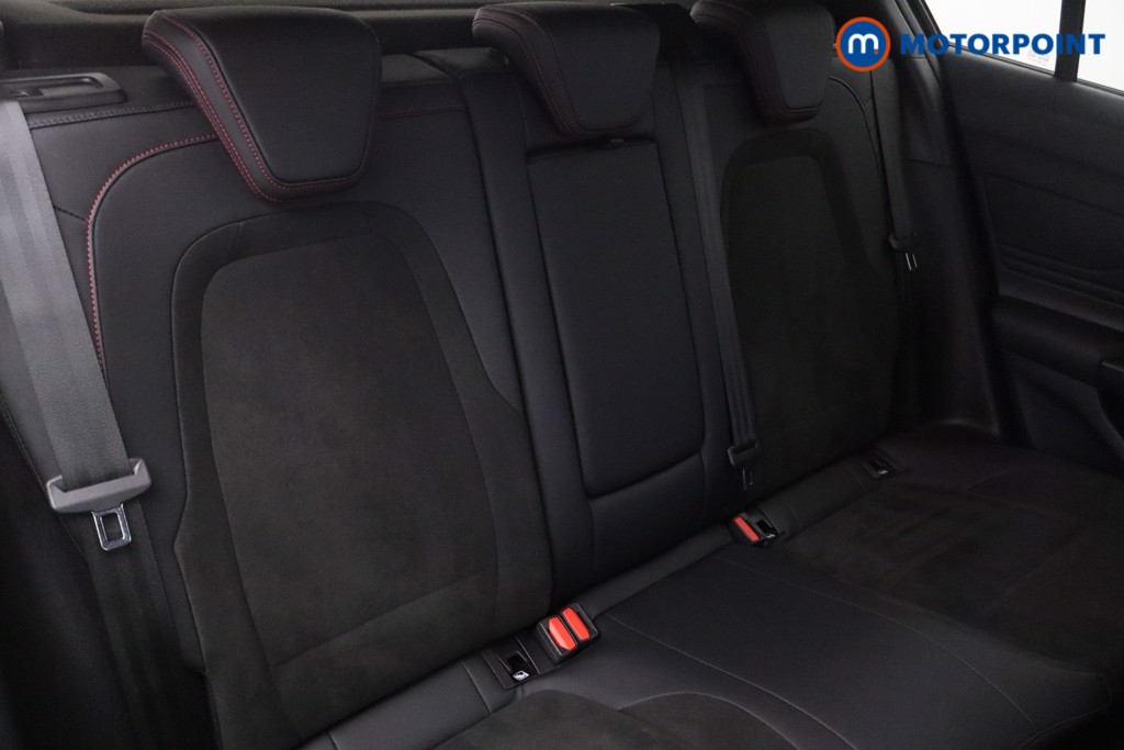 Used Ford Focus 2022 for sale - 77747163: Photo 20