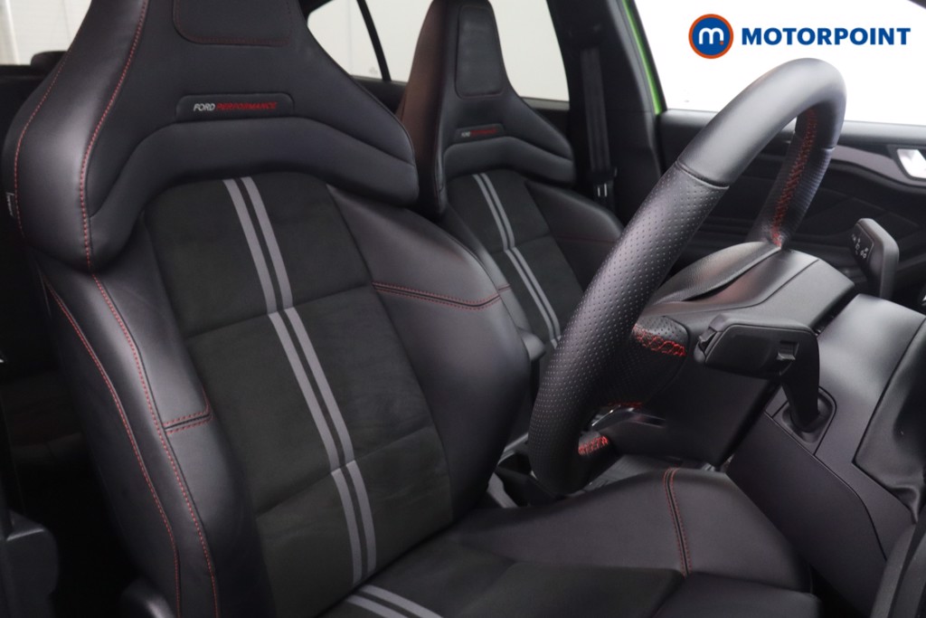 Used Ford Focus 2022 for sale - 77747163: Photo 22