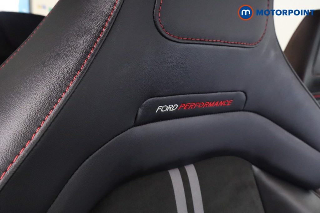 Used Ford Focus 2022 for sale - 77747163: Photo 23