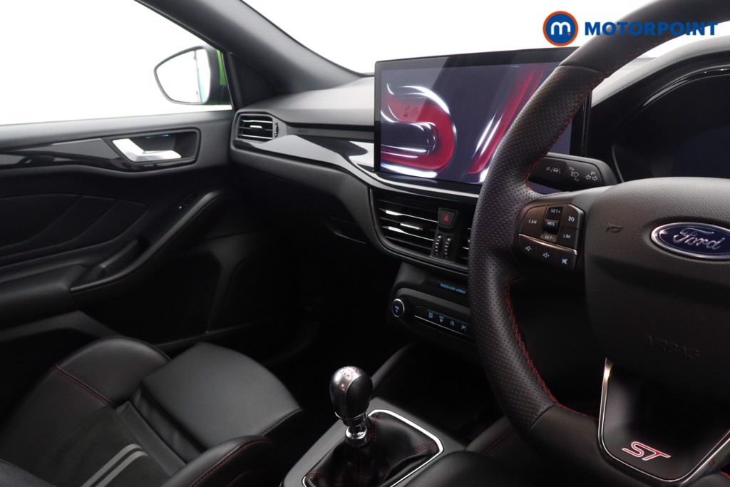 Used Ford Focus 2022 for sale - 77747163: Photo 24