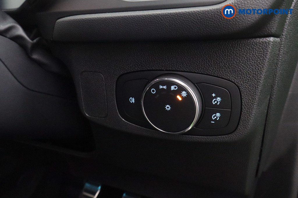 Used Ford Focus 2022 for sale - 77747163: Photo 26