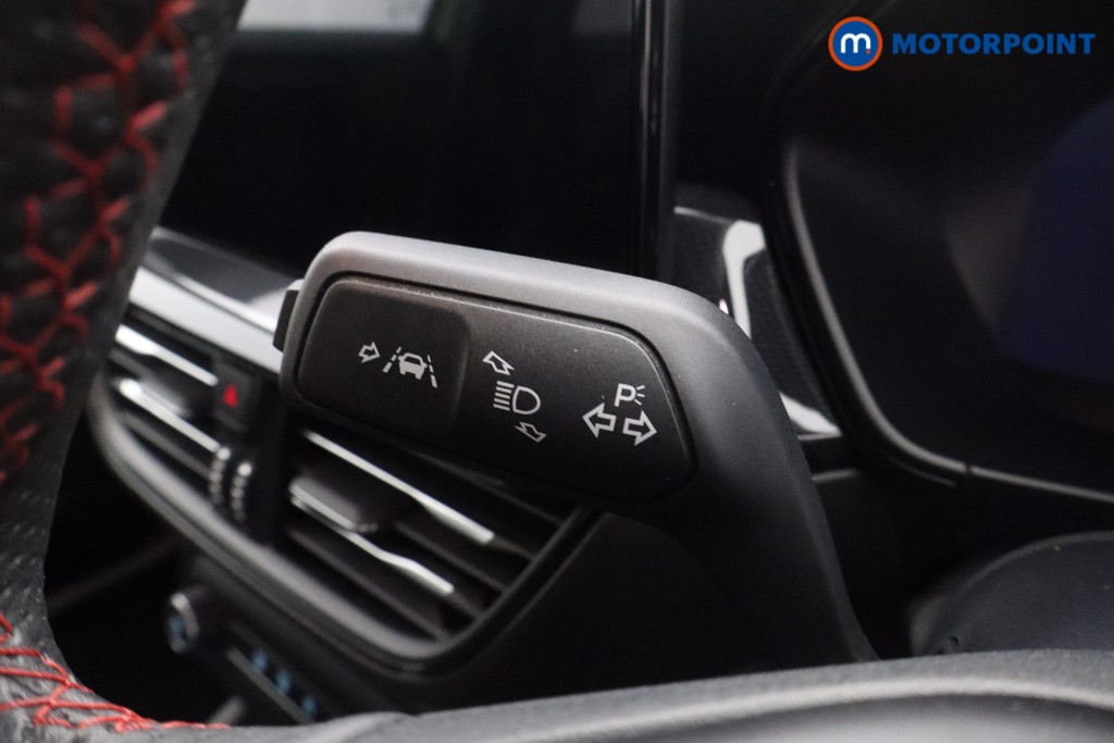 Used Ford Focus 2022 for sale - 77747163: Photo 27