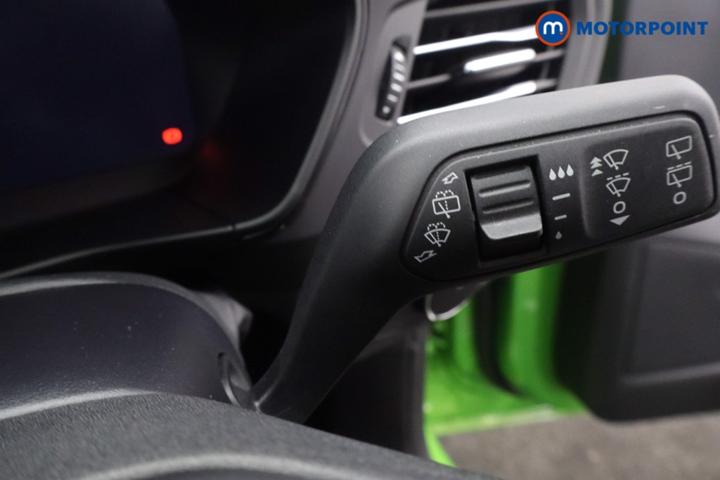 Used Ford Focus 2022 for sale - 77747163: Photo 28