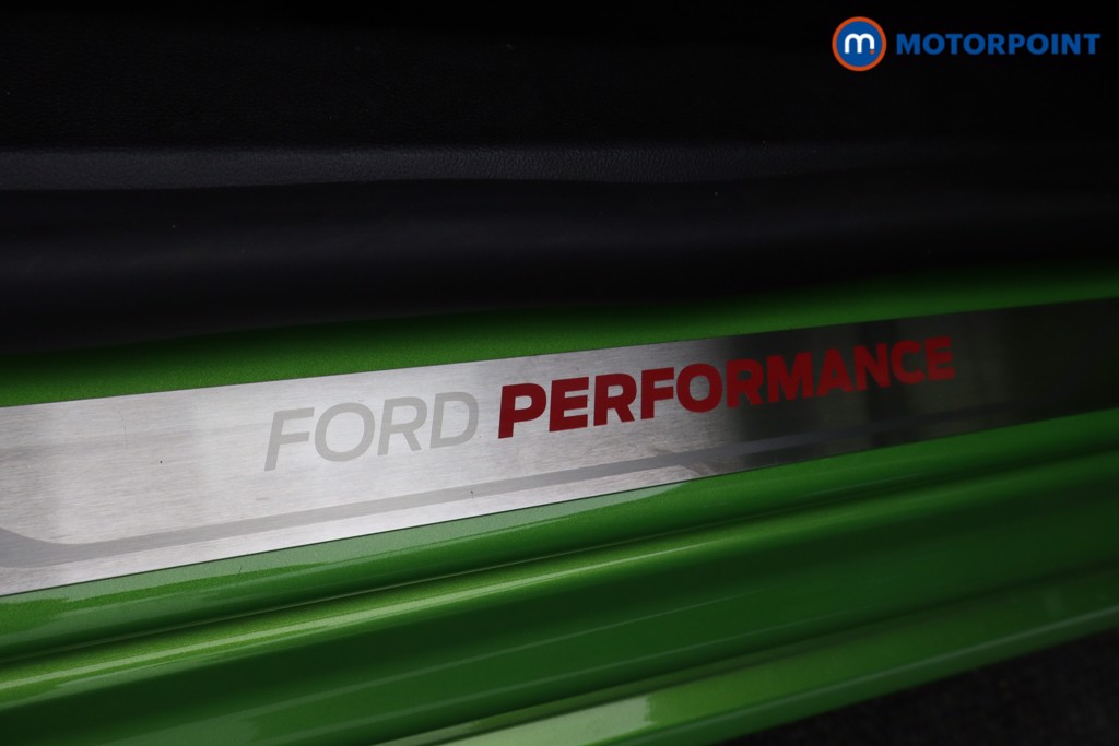 Used Ford Focus 2022 for sale - 77747163: Photo 29