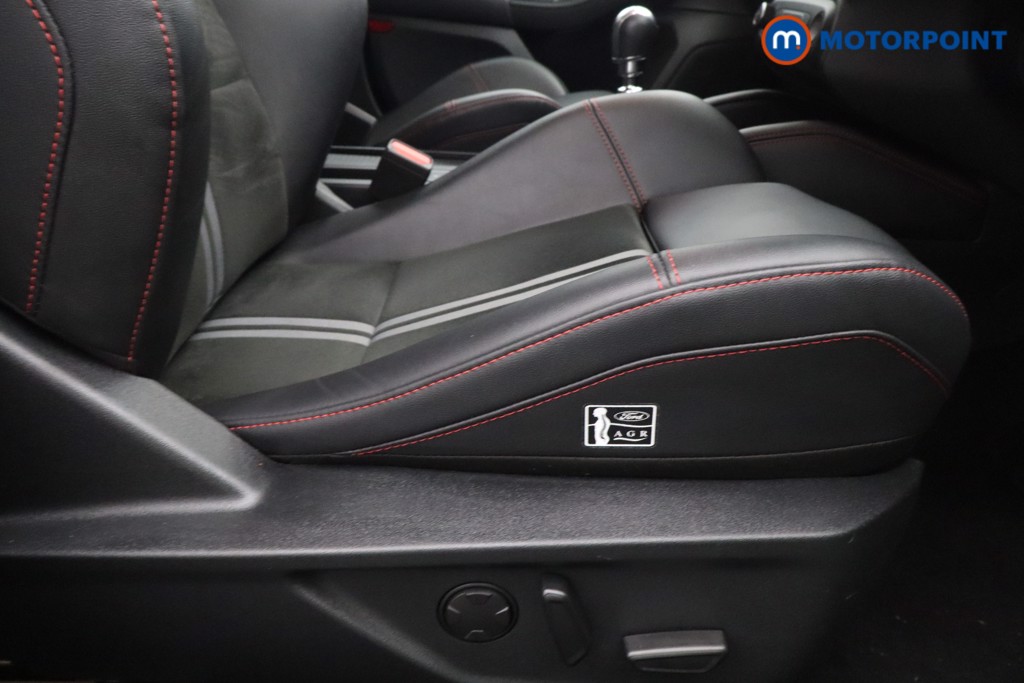 Used Ford Focus 2022 for sale - 77747163: Photo 30