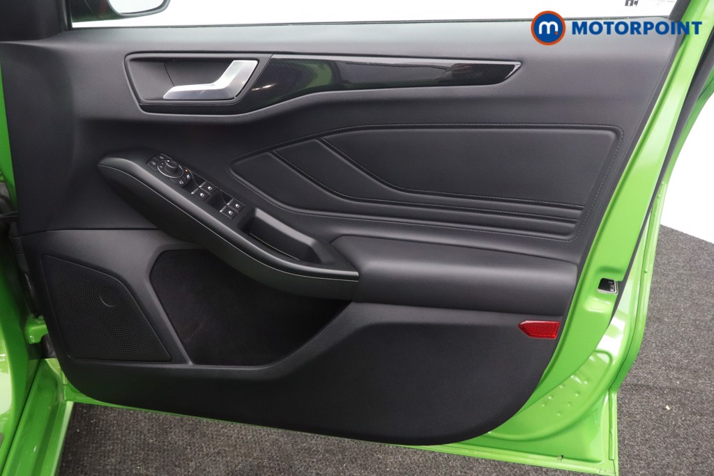 Used Ford Focus 2022 for sale - 77747163: Photo 31