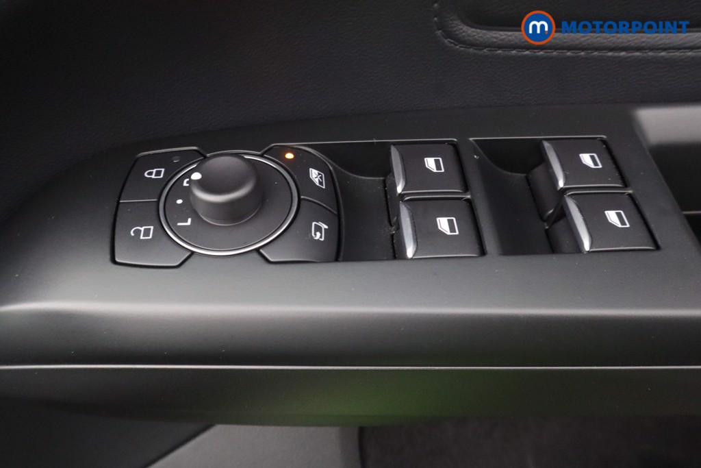 Used Ford Focus 2022 for sale - 77747163: Photo 32