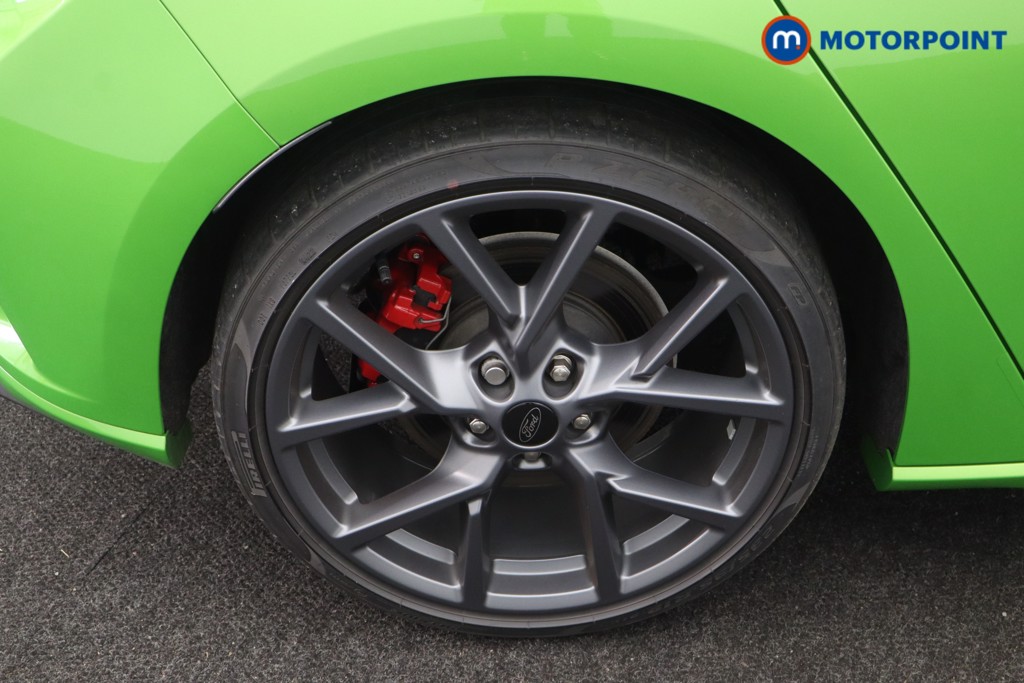 Used Ford Focus 2022 for sale - 77747163: Photo 33