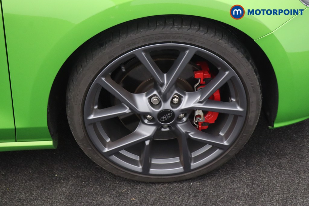 Used Ford Focus 2022 for sale - 77747163: Photo 34