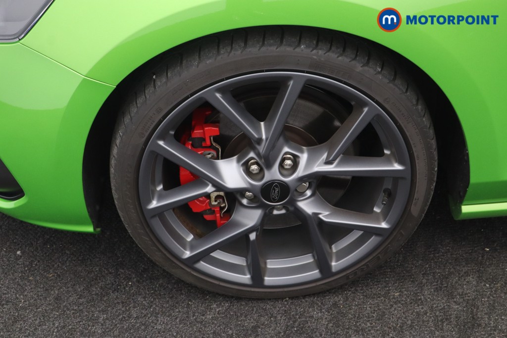 Used Ford Focus 2022 for sale - 77747163: Photo 35