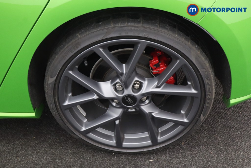 Used Ford Focus 2022 for sale - 77747163: Photo 36