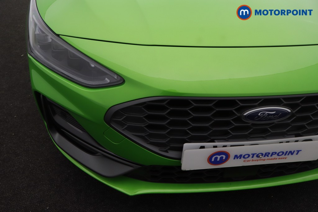 Used Ford Focus 2022 for sale - 77747163: Photo 38