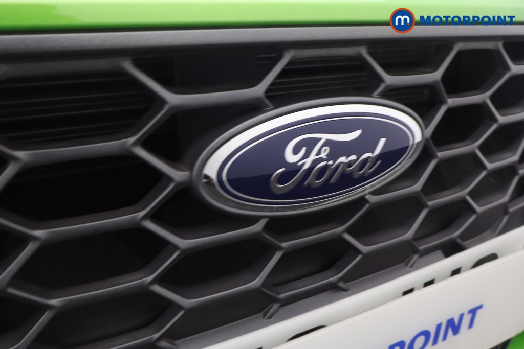 Used Ford Focus 2022 for sale - 77747163: Photo 40