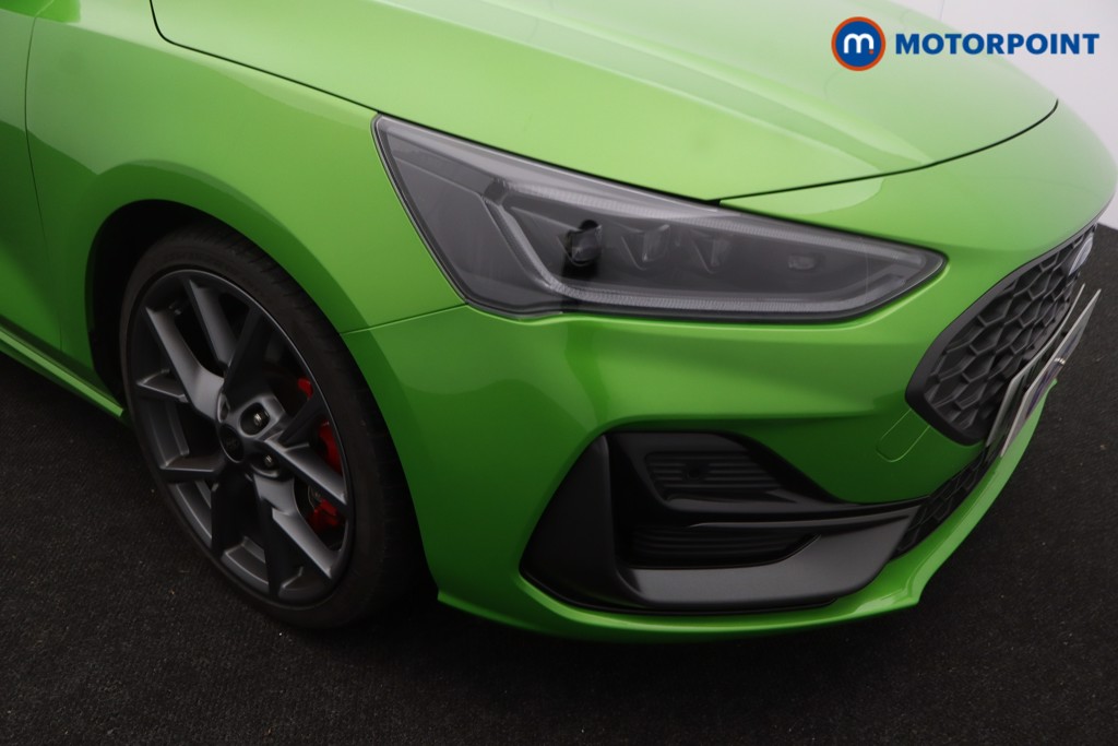 Used Ford Focus 2022 for sale - 77747163: Photo 41