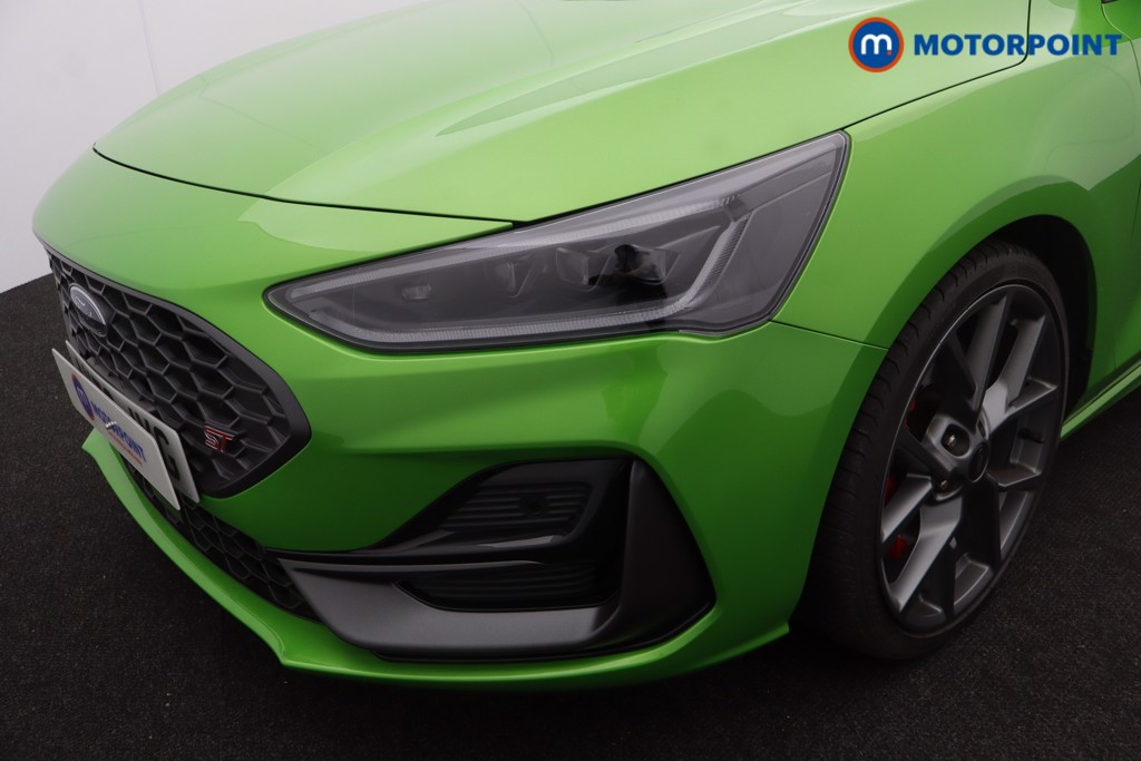 Used Ford Focus 2022 for sale - 77747163: Photo 42