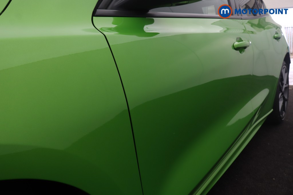 Used Ford Focus 2022 for sale - 77747163: Photo 43