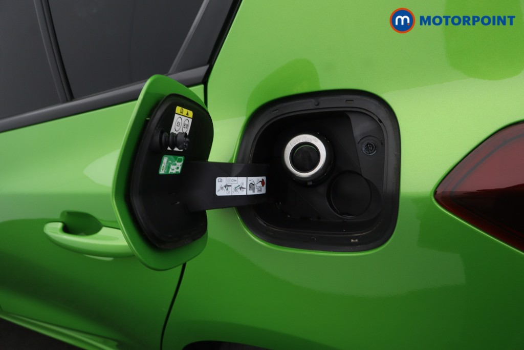 Used Ford Focus 2022 for sale - 77747163: Photo 44