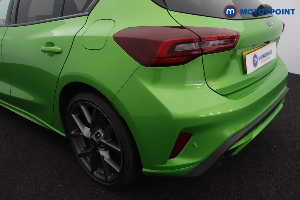 Used Ford Focus 2022 for sale - 77747163: Photo 45