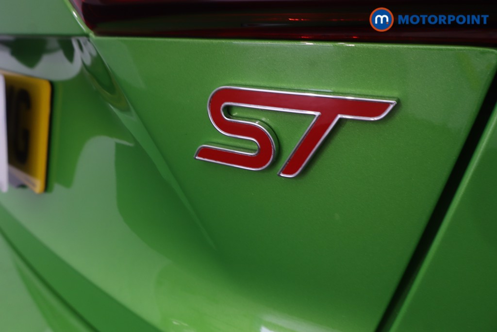 Used Ford Focus 2022 for sale - 77747163: Photo 47