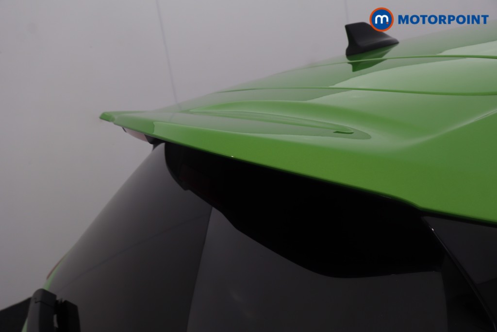 Used Ford Focus 2022 for sale - 77747163: Photo 48