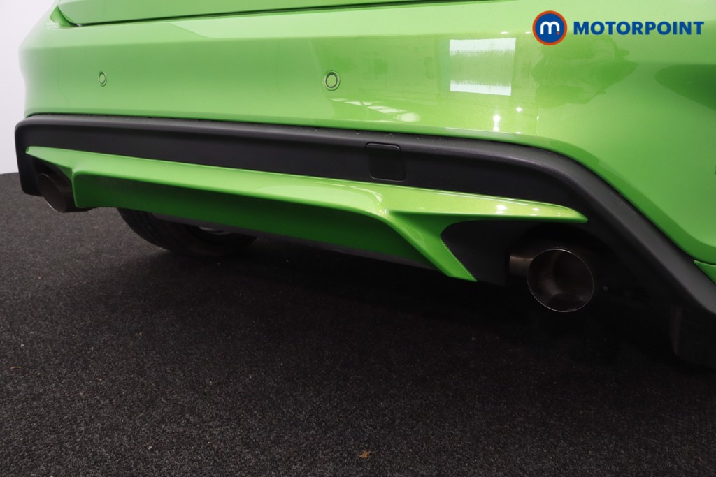 Used Ford Focus 2022 for sale - 77747163: Photo 49