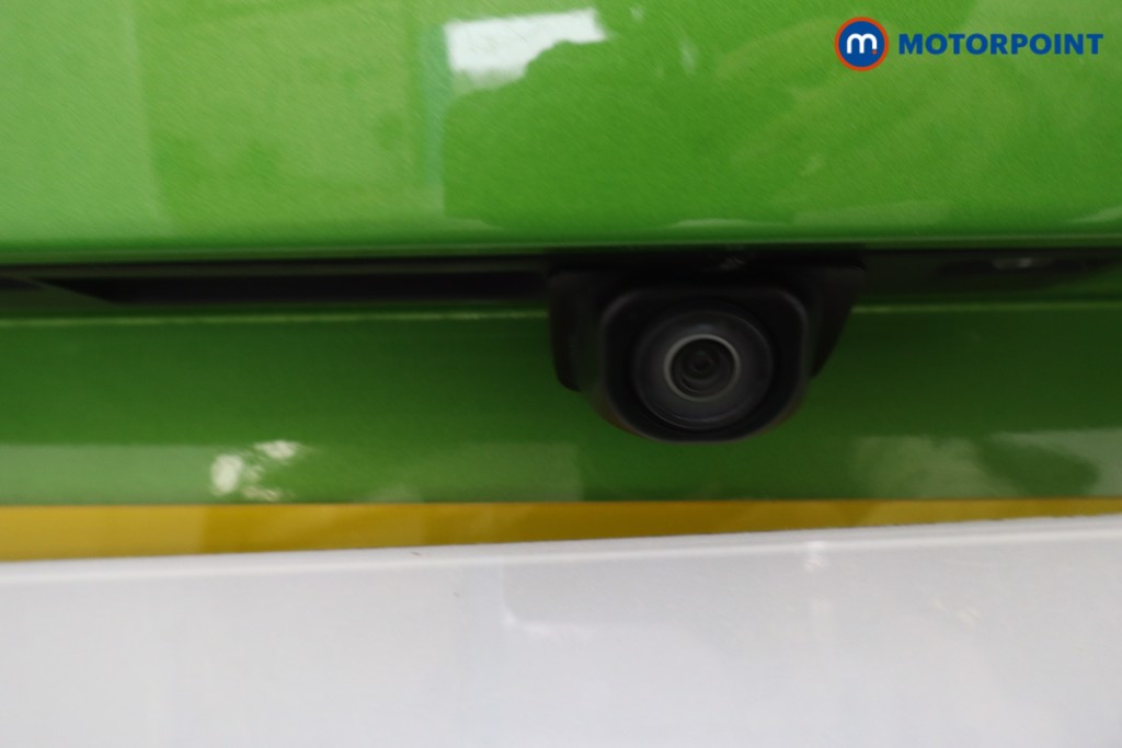 Used Ford Focus 2022 for sale - 77747163: Photo 50