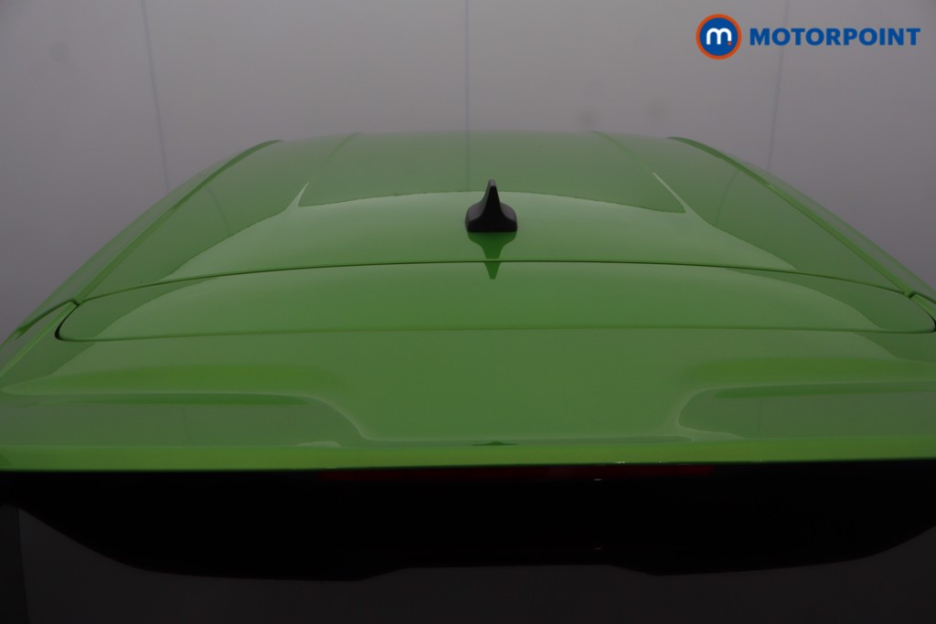 Used Ford Focus 2022 for sale - 77747163: Photo 51