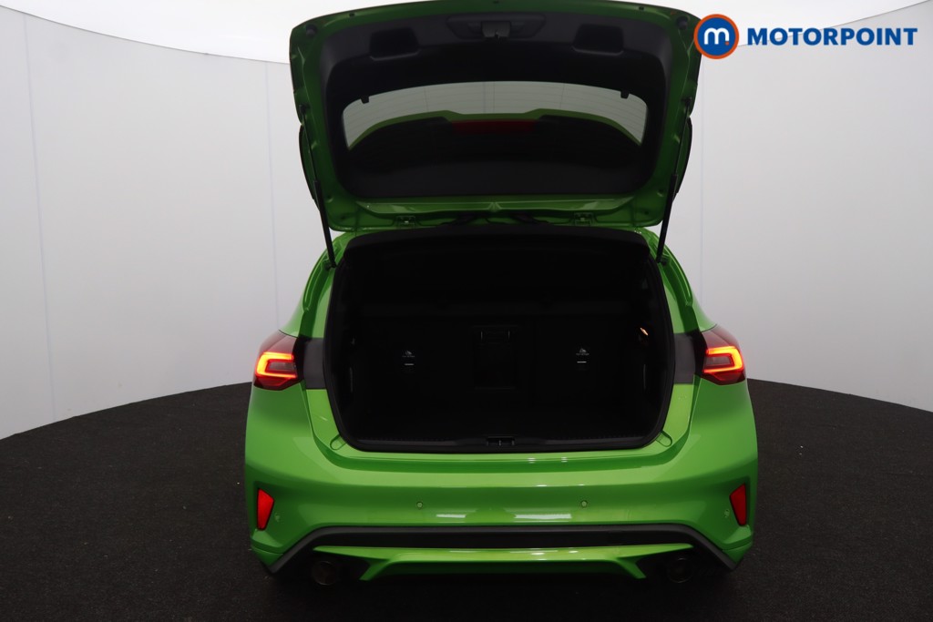 Used Ford Focus 2022 for sale - 77747163: Photo 52