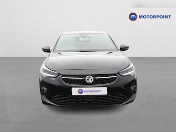 Used Vauxhall Corsa 2023 for sale - 77819868: Photo