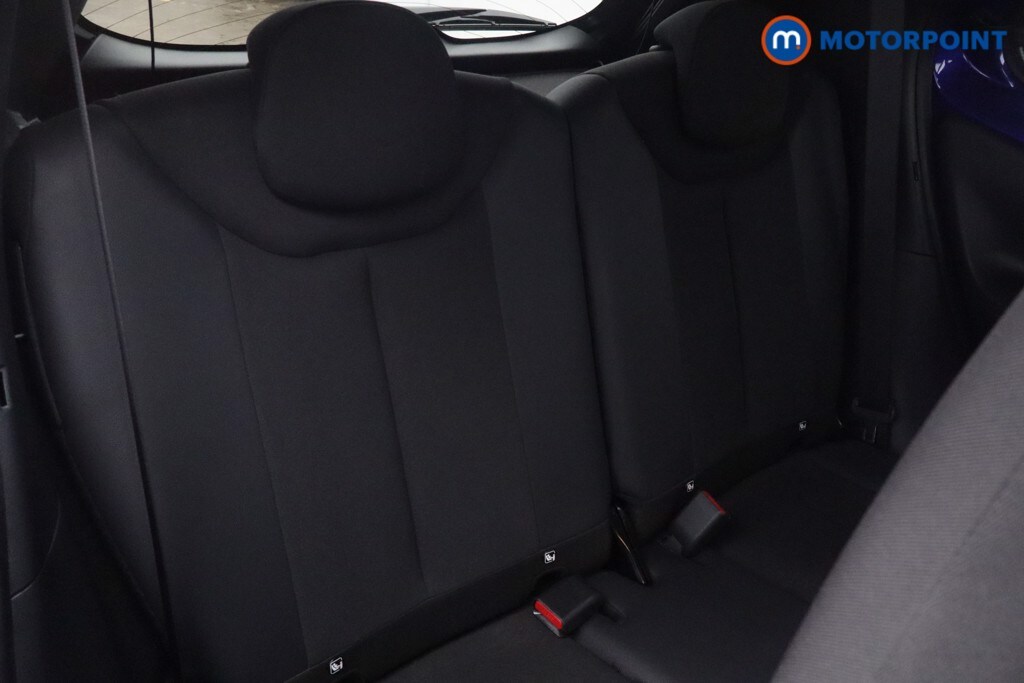 Used Toyota Aygo X 2025 for sale - 77743812: Photo 20