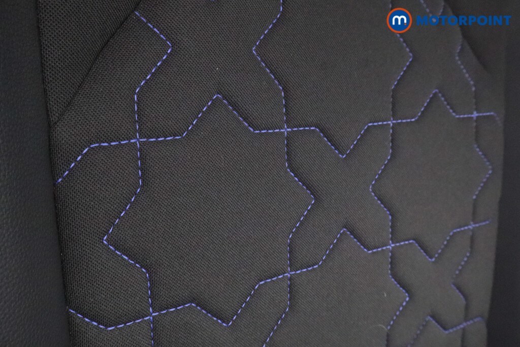 Used Toyota Aygo X 2025 for sale - 77743812: Photo 24