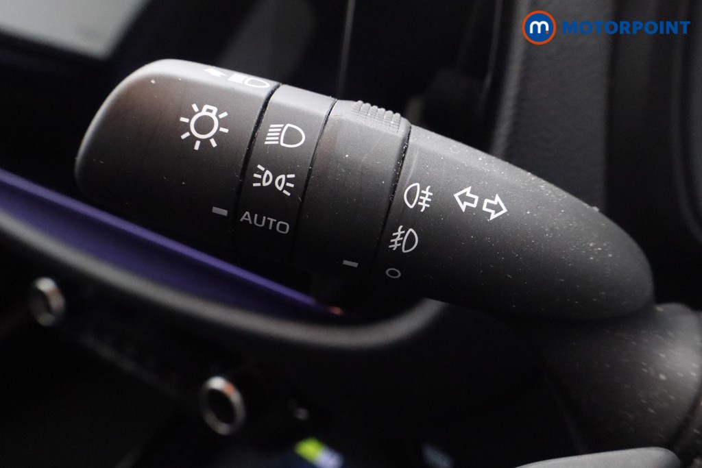 Used Toyota Aygo X 2025 for sale - 77743812: Photo 25