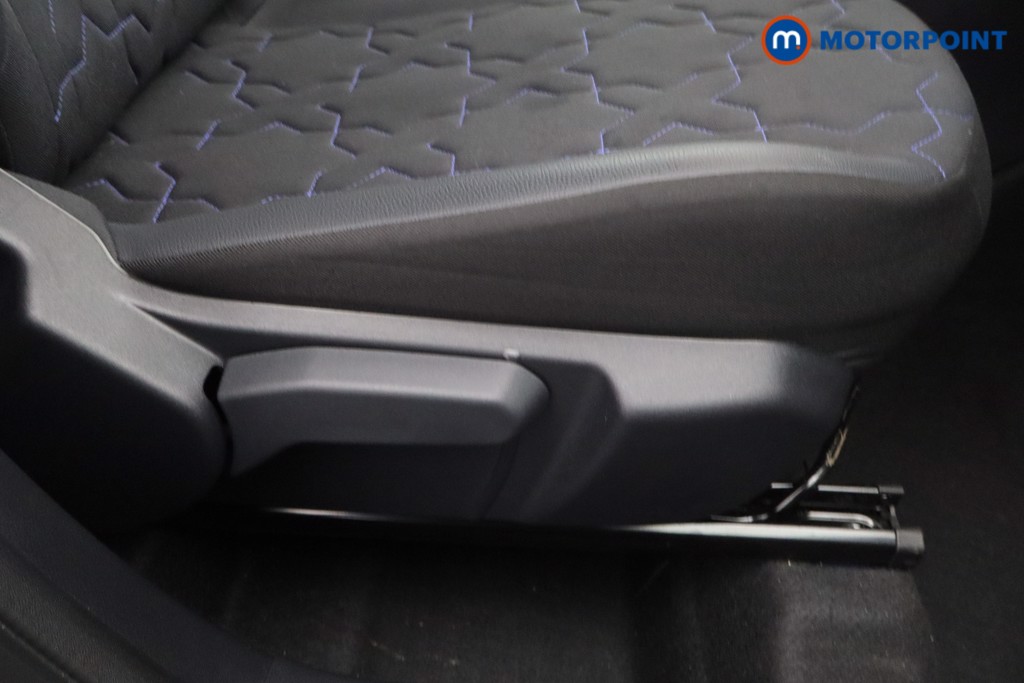 Used Toyota Aygo X 2025 for sale - 77743812: Photo 27