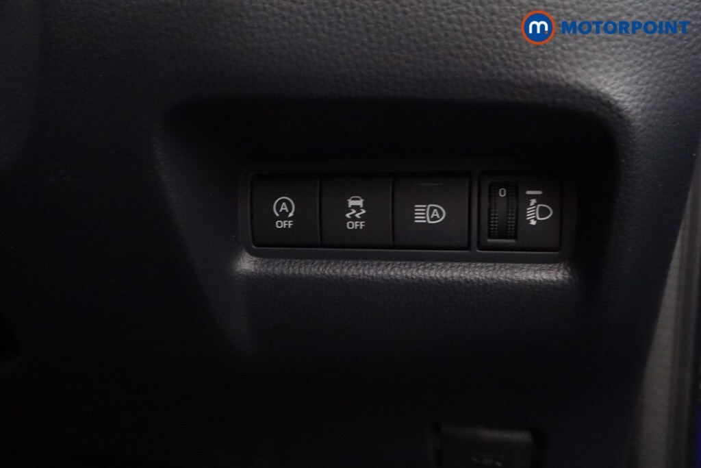 Used Toyota Aygo X 2025 for sale - 77743812: Photo 28