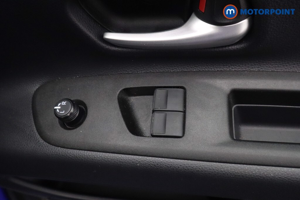 Used Toyota Aygo X 2025 for sale - 77743812: Photo 30