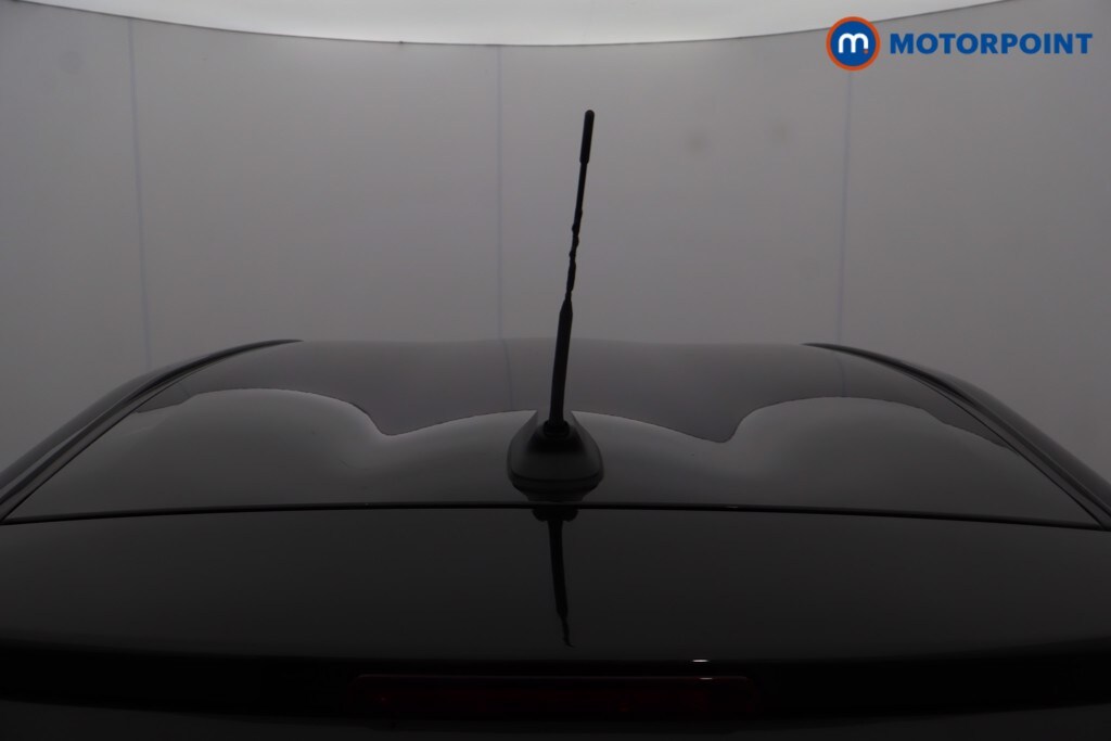 Used Toyota Aygo X 2025 for sale - 77743812: Photo 44