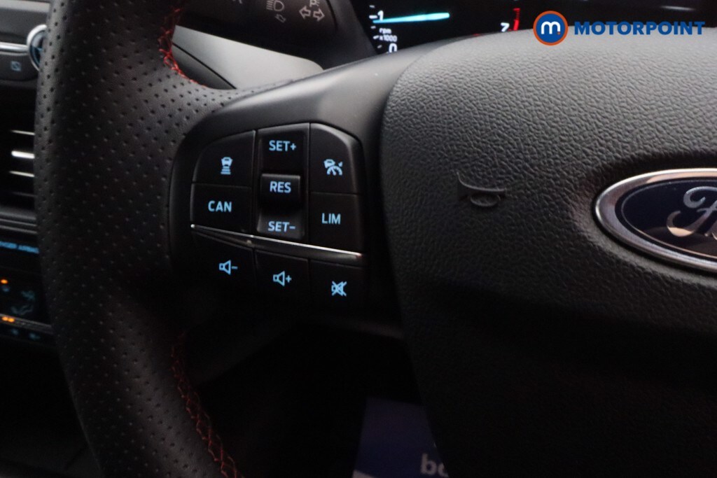 Used Ford Focus 2022 for sale - 77904168: Photo 11