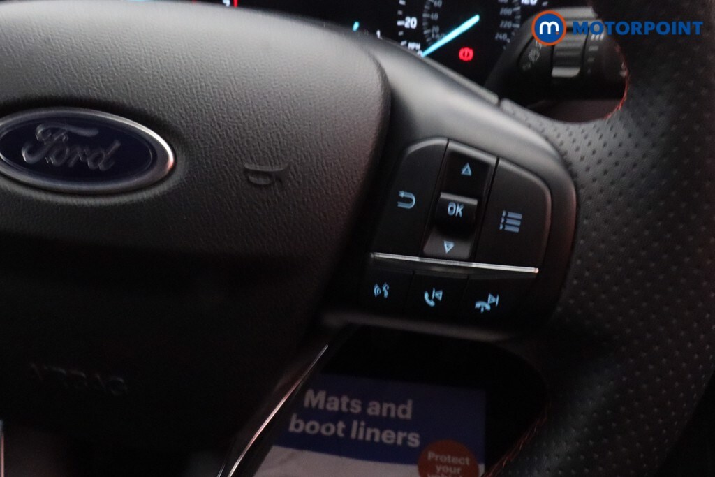 Used Ford Focus 2022 for sale - 77904168: Photo 12