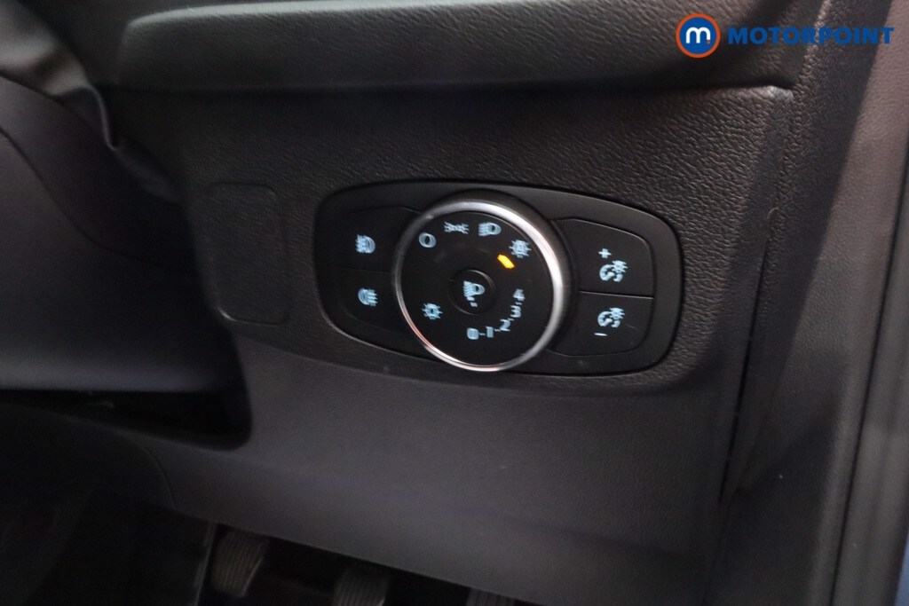 Used Ford Focus 2022 for sale - 77904168: Photo 14