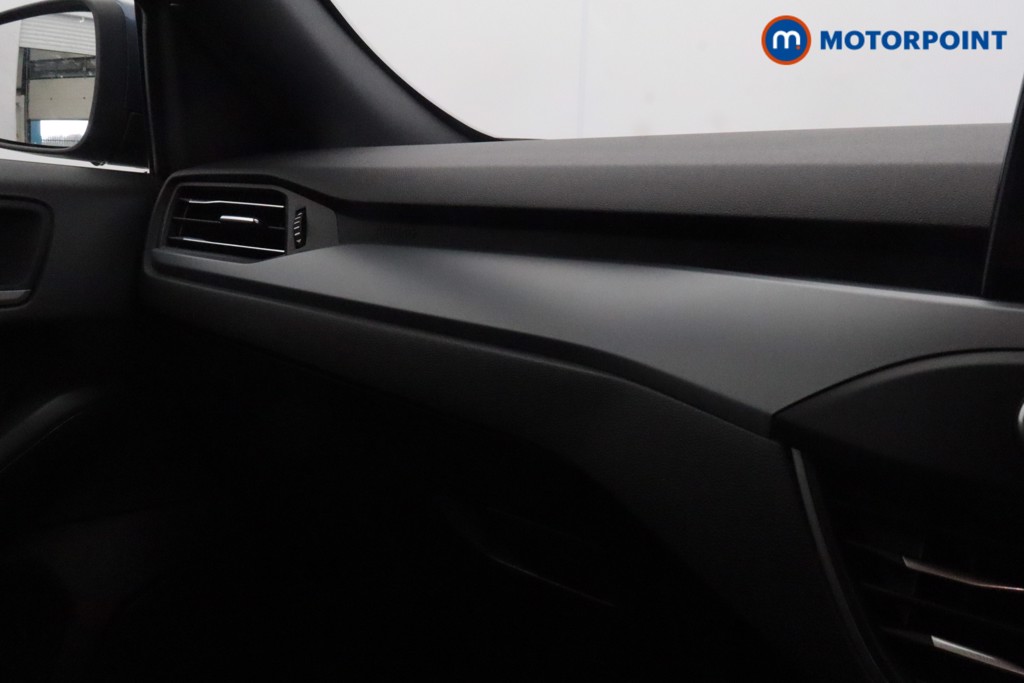 Used Ford Focus 2022 for sale - 77904168: Photo 18