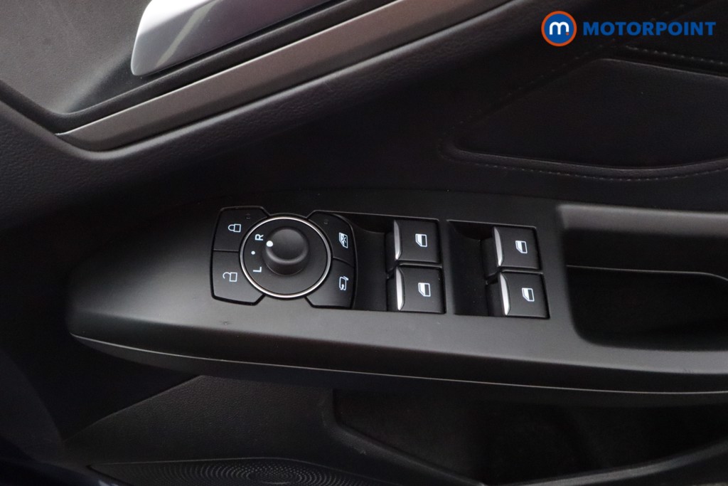 Used Ford Focus 2022 for sale - 77904168: Photo 19